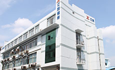 領(lǐng)帶工廠 領(lǐng)帶工廠